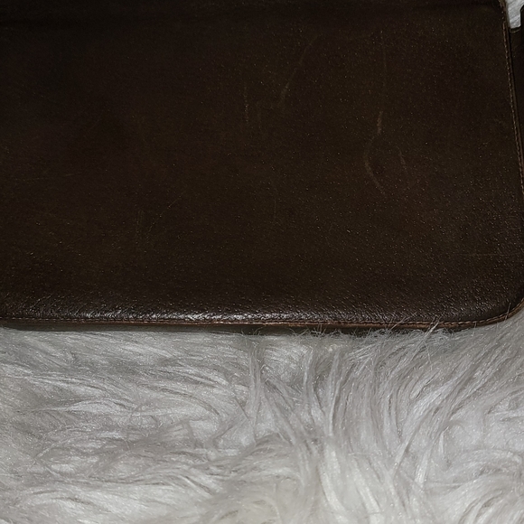 Vintage Gucci Purse - Picture 3 of 13